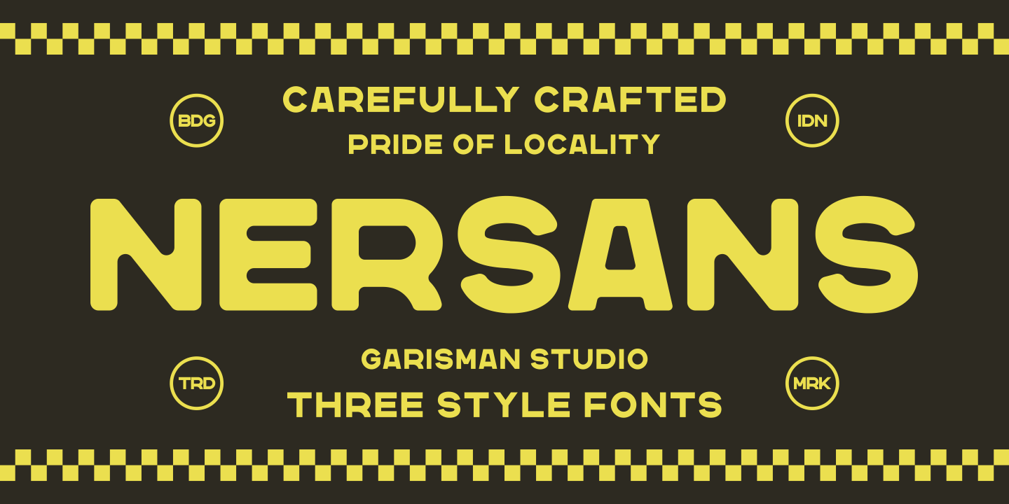 Nersans